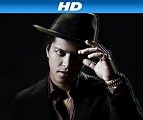 Saturday Night Live [HD]: Bruno Mars - October 20, 2012 (Edited Episode) [HD]