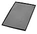 Flexipat Baking Mat, Outer Dimensions 23