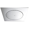 Grohe 27271000 Rainshower F-Series 10" Kopfbrause