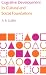  : Cognitive Development: Its Cultural and Social Foundations
