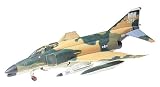 1/72 �E�H�[�o�[�h�R���N�V���� WB-13 F�[4G�t�@���g��2