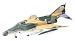 1/72 �E�H�[�o�[�h�R���N�V���� WB-13 F�[4G�t�@���g��2