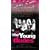 All the Young Dudes: Mott the Hoople and Ian Hunter : The Official Biography