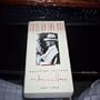 Soul of the Age: Selected Letters of Hermann Hesse, 1891-1962