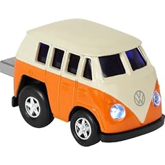 USB Stick "VW Bus" (Orange 4 GB)