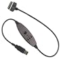 EXP Power Sync III USB Sync Cable & Charger for Palm Pilot III Se