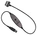 EXP Power Sync III USB Sync Cable & Charger for Palm Pilot III Se