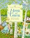 Hansel and Gretel (Classic Fairy Tales)