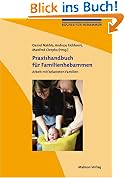 Praxishandbuch für Familienhebammen