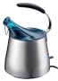 Bodum Calorius Cordless Electric Water Kettles