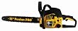Poulan Pro PP3516AVX 16-Inch 35cc 2-Cycle Gas Powered Anti-Vibration Chain Saw
