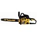 Poulan Pro PP3516AVX 16-Inch 35cc 2-Cycle Gas Powered Anti-Vibration Chain Saw
