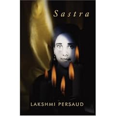 Sastra