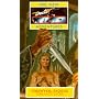 Timewyrm: Exodus (The New Doctor Who Adventures)