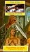 Timewyrm: Exodus (New Doctor Who Adventures)