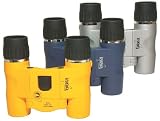 Eagle Optics Energy BinocularsModels: Eagle Optics Energy Binocular SUN-821 Model SUN-821