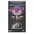 Cape Fear (Widescreen Edition) [VHS] by 