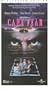 Cape Fear (Widescreen Edition) [VHS]