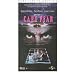 Cape Fear (Widescreen Edition) [VHS]