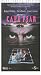 VHS : Cape Fear (Widescreen Edition)