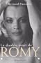 La double mort de Romy (French Edition)