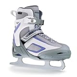 Bladerunner Comet Ladies Ice Skates