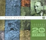 Legends of the 20th Century