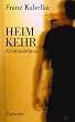 Heimkehr
