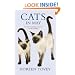 Cats in May