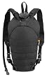 Gerber 22-11016 Military Reserve Hydration Pack, Black