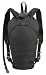 Gerber 22-11016 Military Reserve Hydration Pack, Black