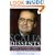 Scalia Dissents: Writings of the Supreme Court's Wittiest, Most Outspoken Justice