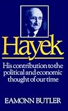 Hayek thumbnail