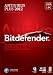 BitDefender Anti Virus 2012, 1 User, 1 Year License (PC)