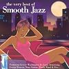 The Very Best of Smooth Jazz - UCJ