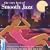 The Very Best of Smooth Jazz - UCJ