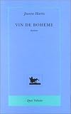 Le Vin de Boh�me