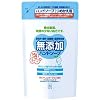 カウブランド 無添加ハンドソープ 泡タイプ 詰替240ml