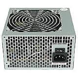Electronics : LC Power LC5400 V2.2