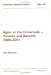 Book Again at the Crossroads:Rwanda and Burundi, 2000-2001: Current African Issues No. 24 (Current African Issues)