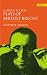 Guide to the Plays of Bertolt Brecht (Plays and Playwrights)