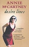 Desire Lines