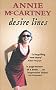 Desire Lines
