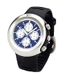 NIKE - OREGON SERIES ANALOG CHRONO - RAPID