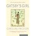 Gatsby's Girl