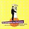 Great Soundtracks