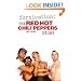 Fornication: The "Red Hot Chili Peppers" Story: The "Red Hot Chili Peppers" Story
