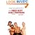 Fornication: The "Red Hot Chili Peppers" Story: The "Red Hot Chili Peppers" Story