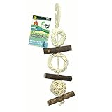 ���i�̏ڍ�