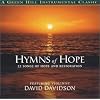 Hymns of Hope